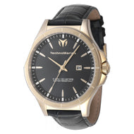 Reloj Technomarine Moonsun TM-822014