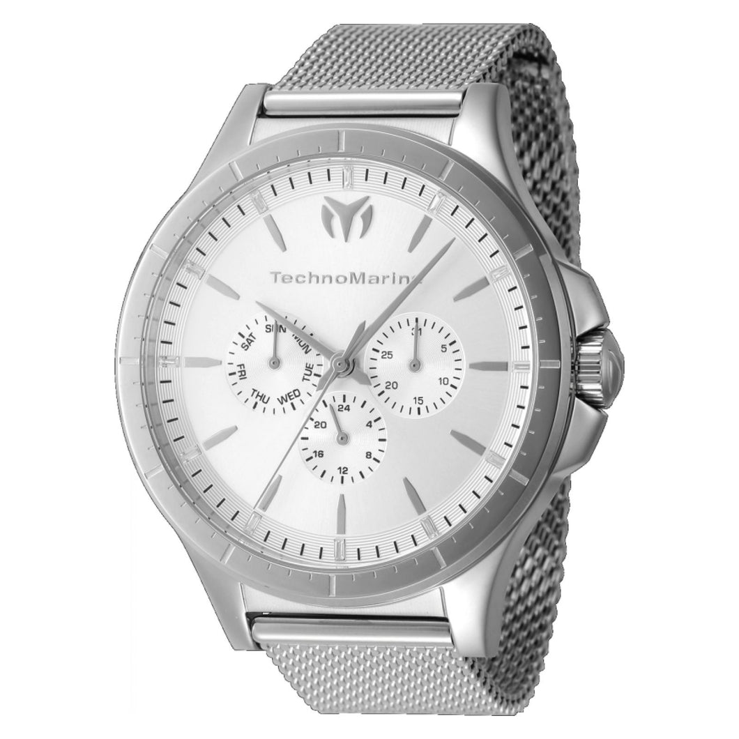 Reloj Technomarine Moonsun TM-822017