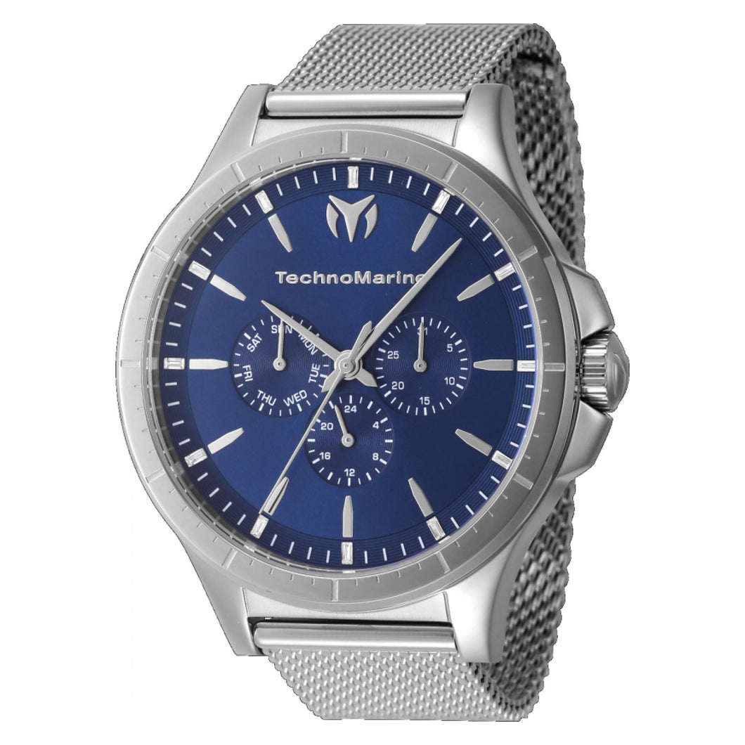 Reloj Technomarine Moonsun TM-822019