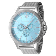 Reloj Technomarine moonsun TM-822020