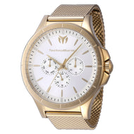 Reloj Technomarine moonsun TM-822021