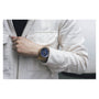 Cargar imagen en el visor de la galería, Reloj de pulsera Technomarine moonsun TM-822023
