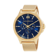Reloj Technomarine moonsun TM-822023