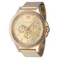 Reloj Technomarine Moonsun TM-822024