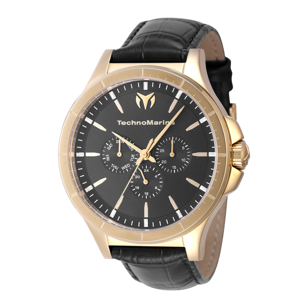 Reloj Technomarine Moonsun TM- 822029