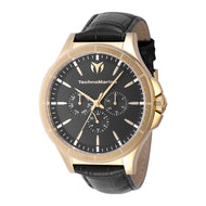 Reloj Technomarine Moonsun TM- 822029