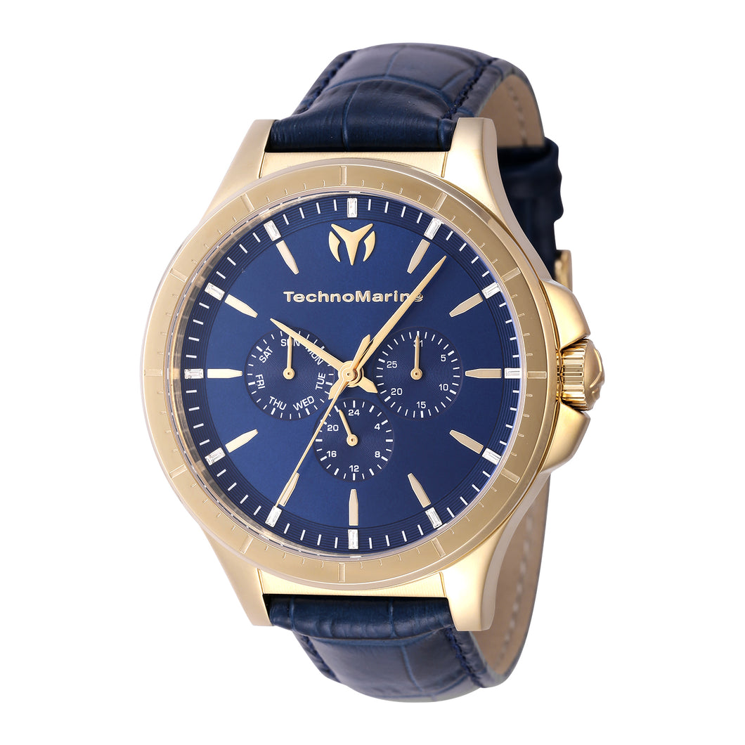 Reloj Technomarine Moonsun TM-822030