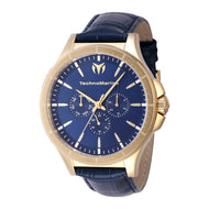 Reloj Technomarine Moonsun TM-822030