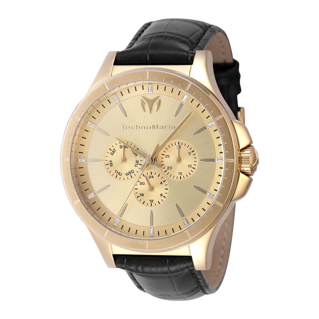 Reloj Technomarine Moonsun TM-822031