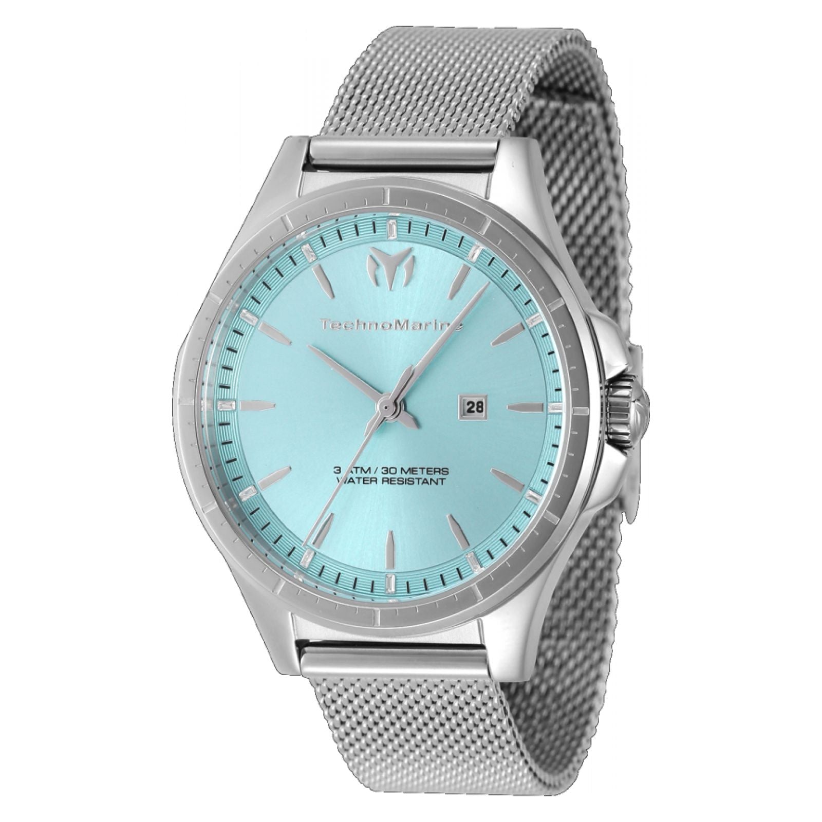 Reloj Technomarine Moonsun TM-822035