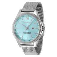 Reloj Technomarine Moonsun TM-822035