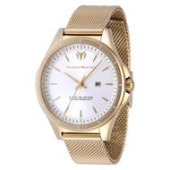 Reloj Technomarine moonsun TM-822036
