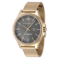 Reloj Technomarine Moonsun TM-822037