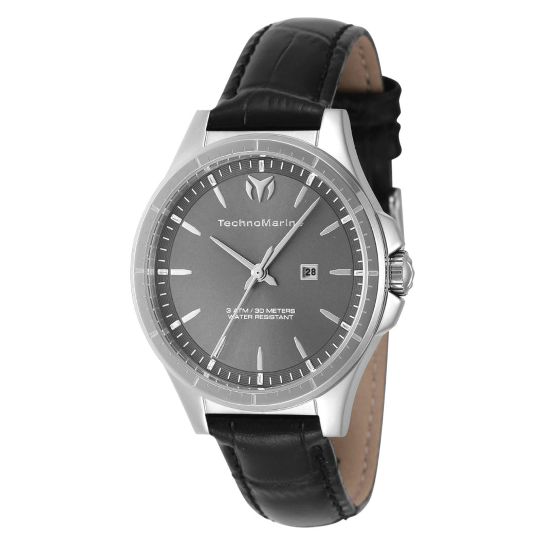 Reloj Technomarine Moonsun TM-822040