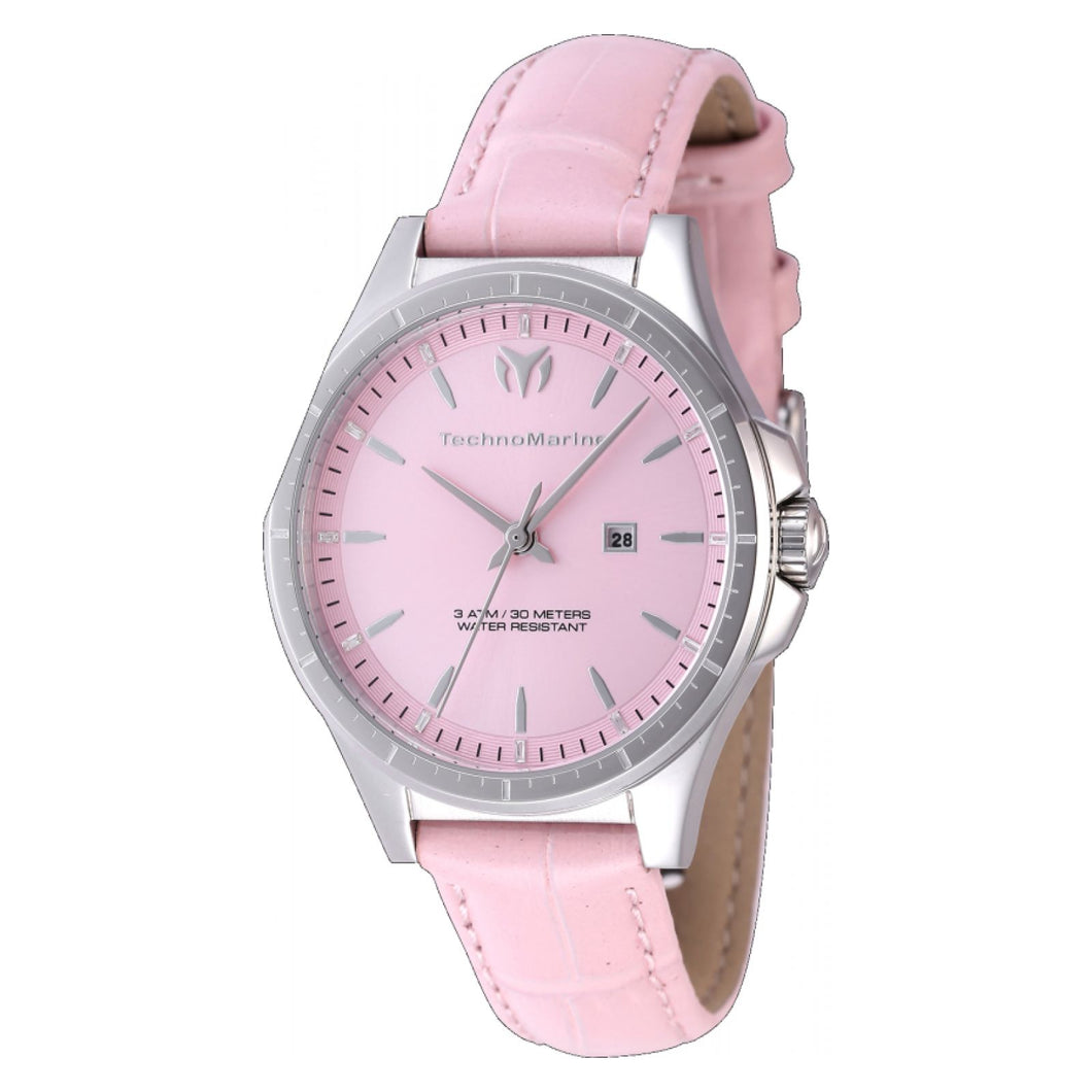 Reloj Technomarine Moonsun TM-822041