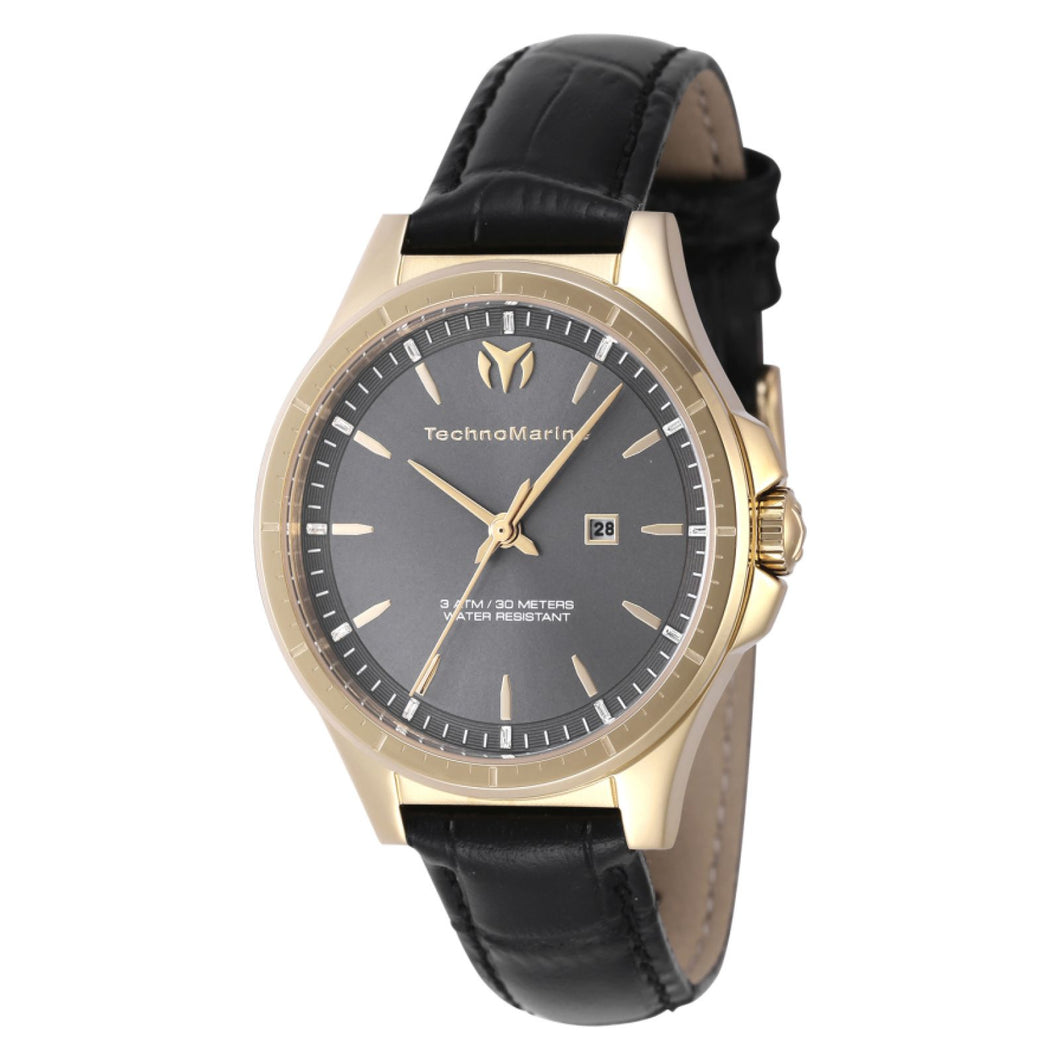 Reloj Technomarine moonsun TM-822044