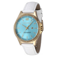 Reloj Technomarine moonsun TM-822046