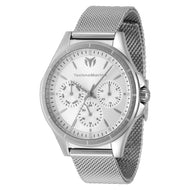 Reloj Technomarine moonsun TM-822047