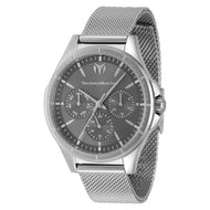 Reloj Technomarine moonsun TM-822048