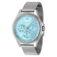 Reloj Technomarine moonsun TM-822050