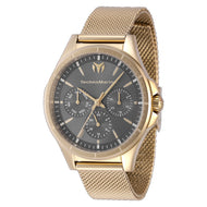 Reloj Technomarine moonsun TM-822052