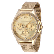 Reloj Technomarine moonsun TM-822053