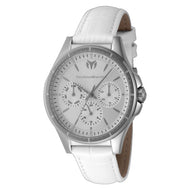 Reloj Technomarine moonsun TM-822054