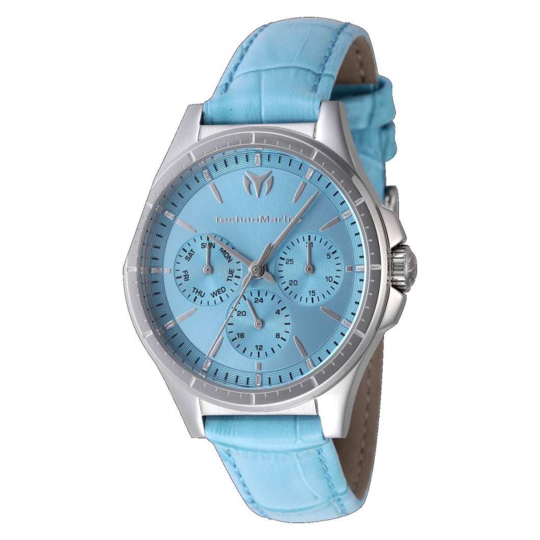 Reloj Technomarine Moonsun TM-822057