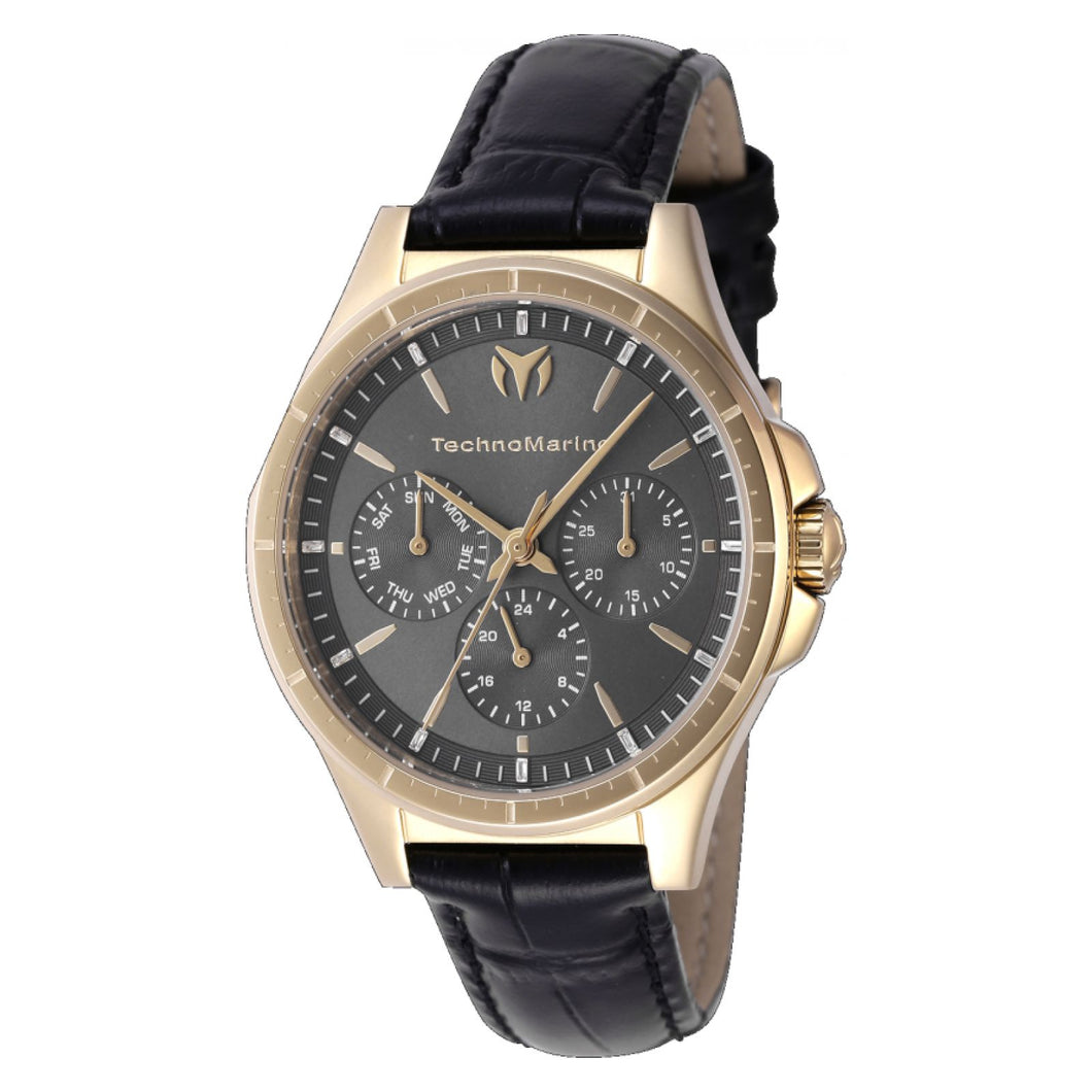 Reloj Technomarine Moonsun TM-822059