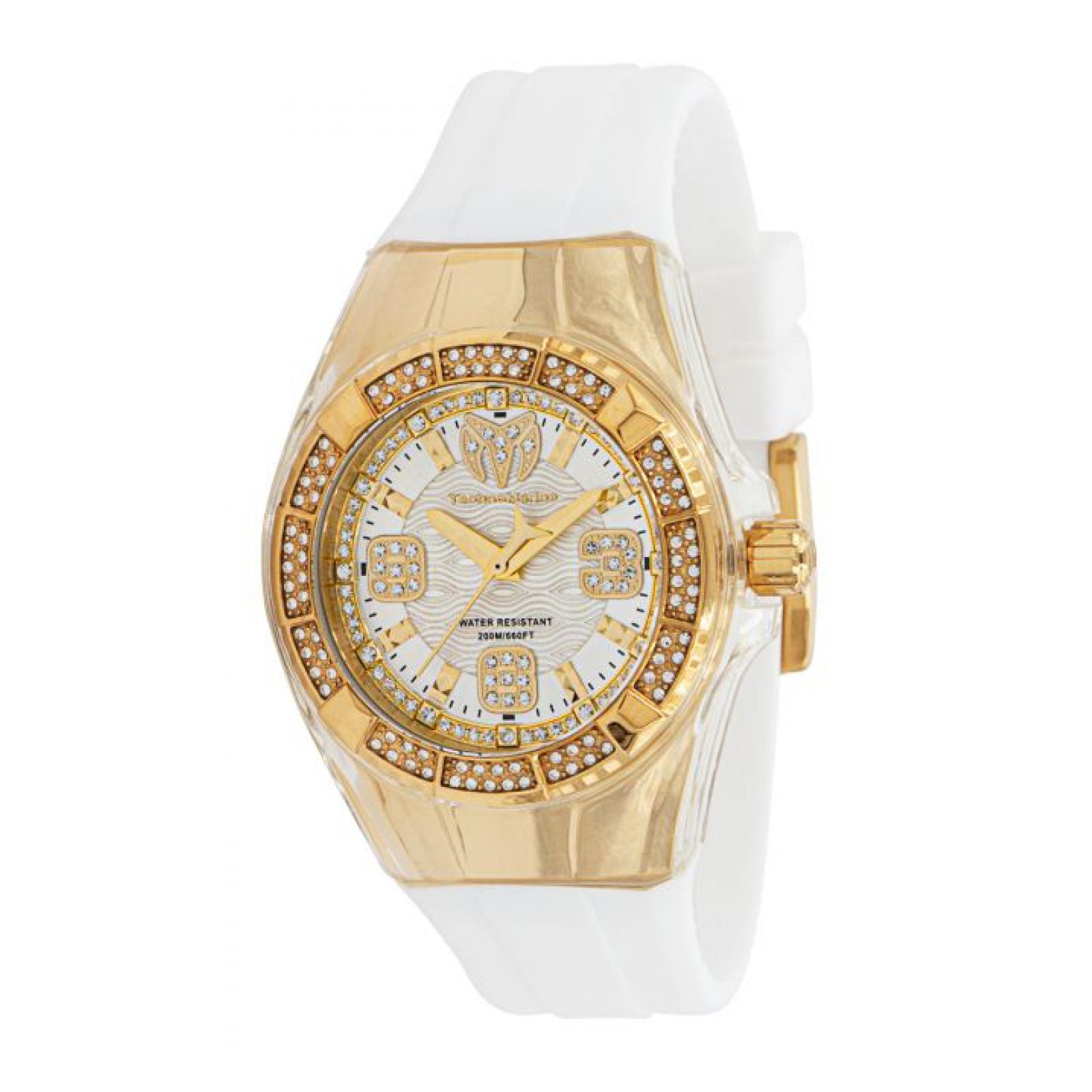 Reloj de pulsera Technomarine cruise TM-121100