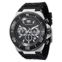 Cargar imagen en el visor de la galería, Reloj de pulsera Technomarine manta ocean TM-224014
