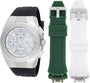 Cargar imagen en el visor de la galería, Reloj Technomarine cruise TM-124028
