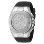 Cargar imagen en el visor de la galería, Reloj Technomarine cruise TM-124028
