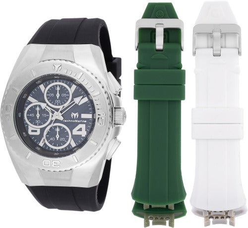 Reloj Technomarine cruise TM-124029