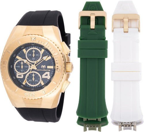 Reloj Technomarine cruise TM-124030