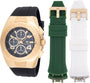 Cargar imagen en el visor de la galería, Reloj Technomarine cruise TM-124030
