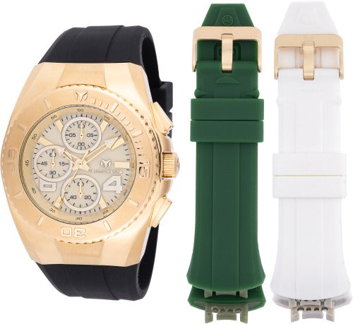Reloj Technomarine cruise TM-124031