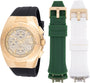 Cargar imagen en el visor de la galería, Reloj Technomarine cruise TM-124031
