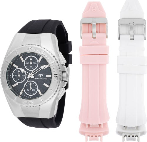Reloj Technomarine cruise TM-124033