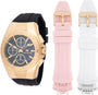 Cargar imagen en el visor de la galería, Reloj Technomarine cruise TM-124034
