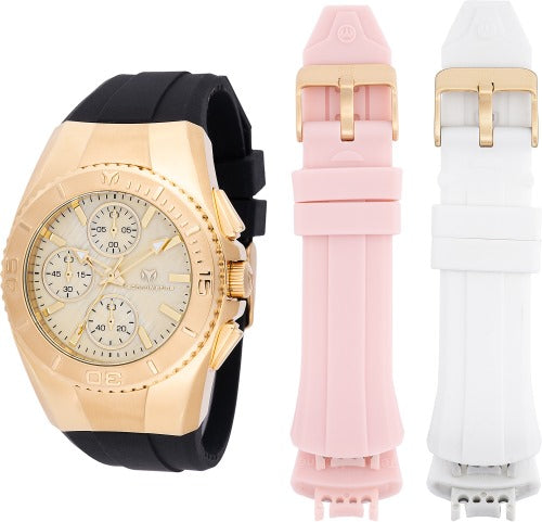 Reloj Technomarine cruise TM-124035