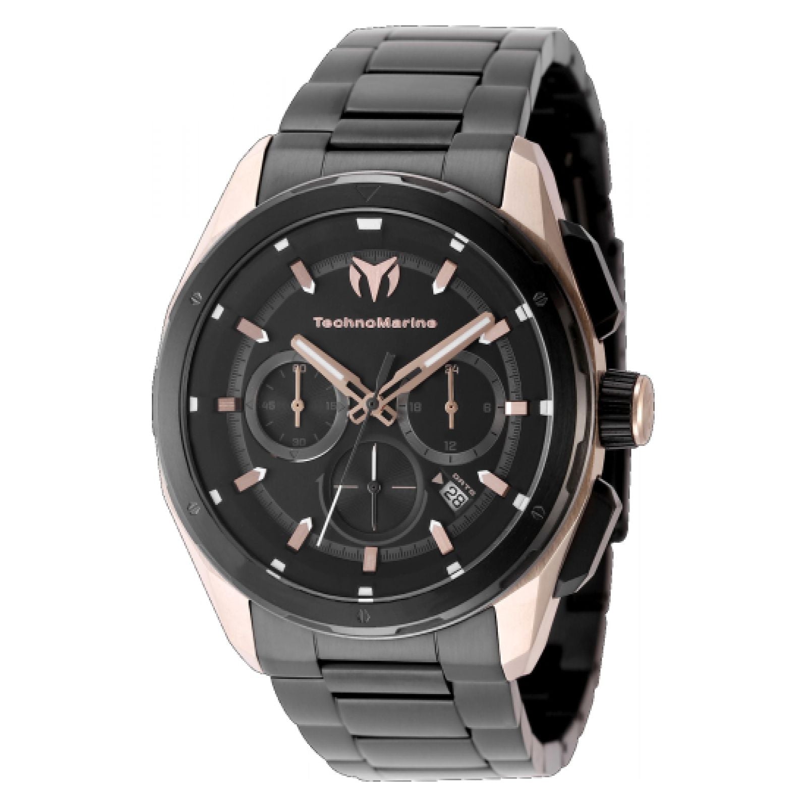 Reloj de pulsera Technomarine ocean TM-318092