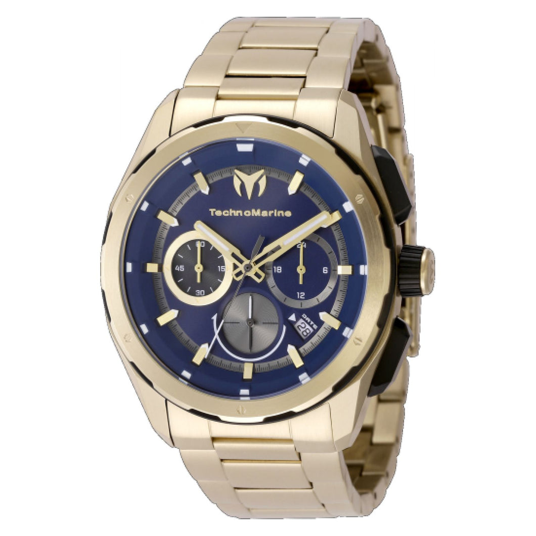 Reloj Technomarine ocean TM-318096