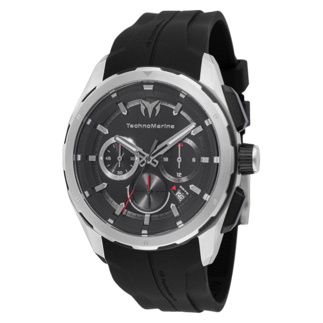 Reloj Technomarine ocean TM-318098