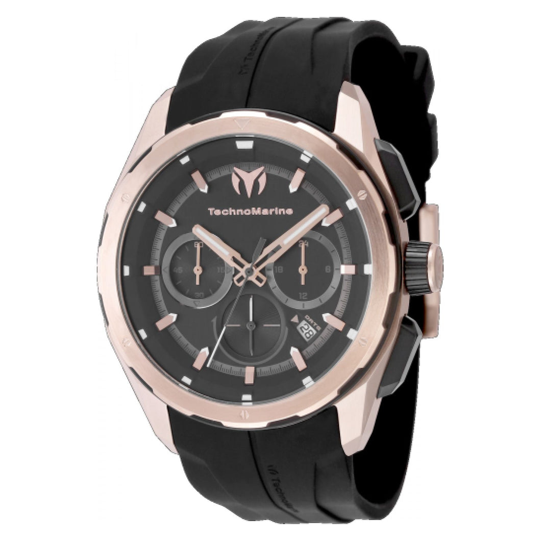 Reloj de pulsera Technomarine ocean TM-318102