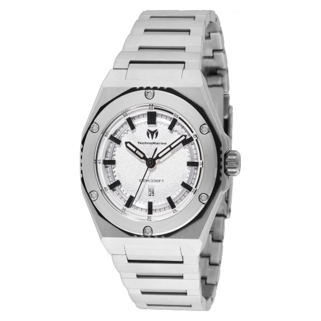 Reloj Technomarine coral TM-416043