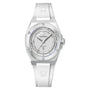 Cargar imagen en el visor de la galería, Reloj Technomarine coral TM-416049
