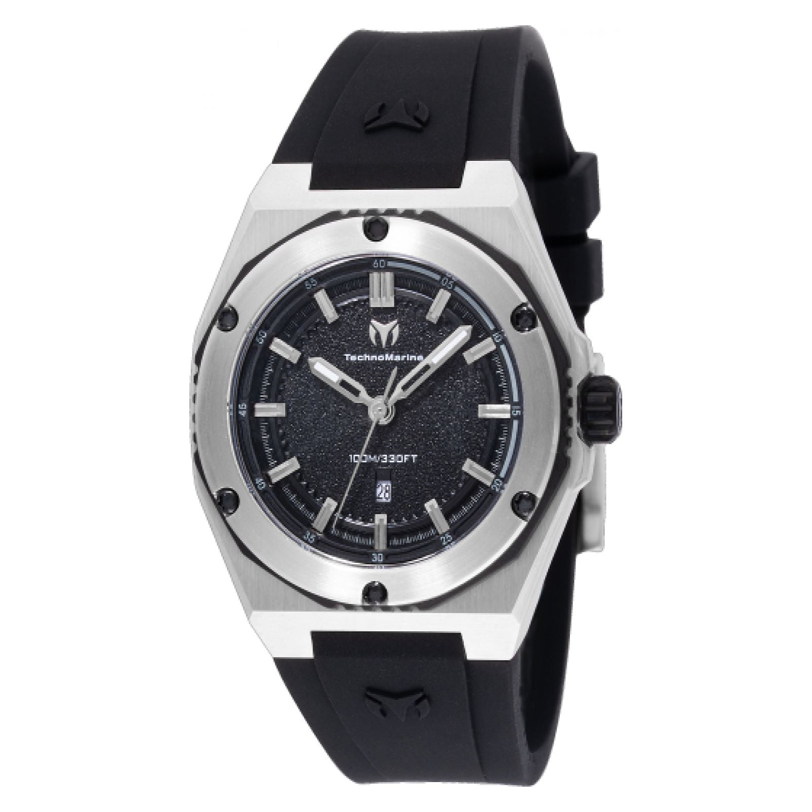 Reloj Technomarine coral TM-416050