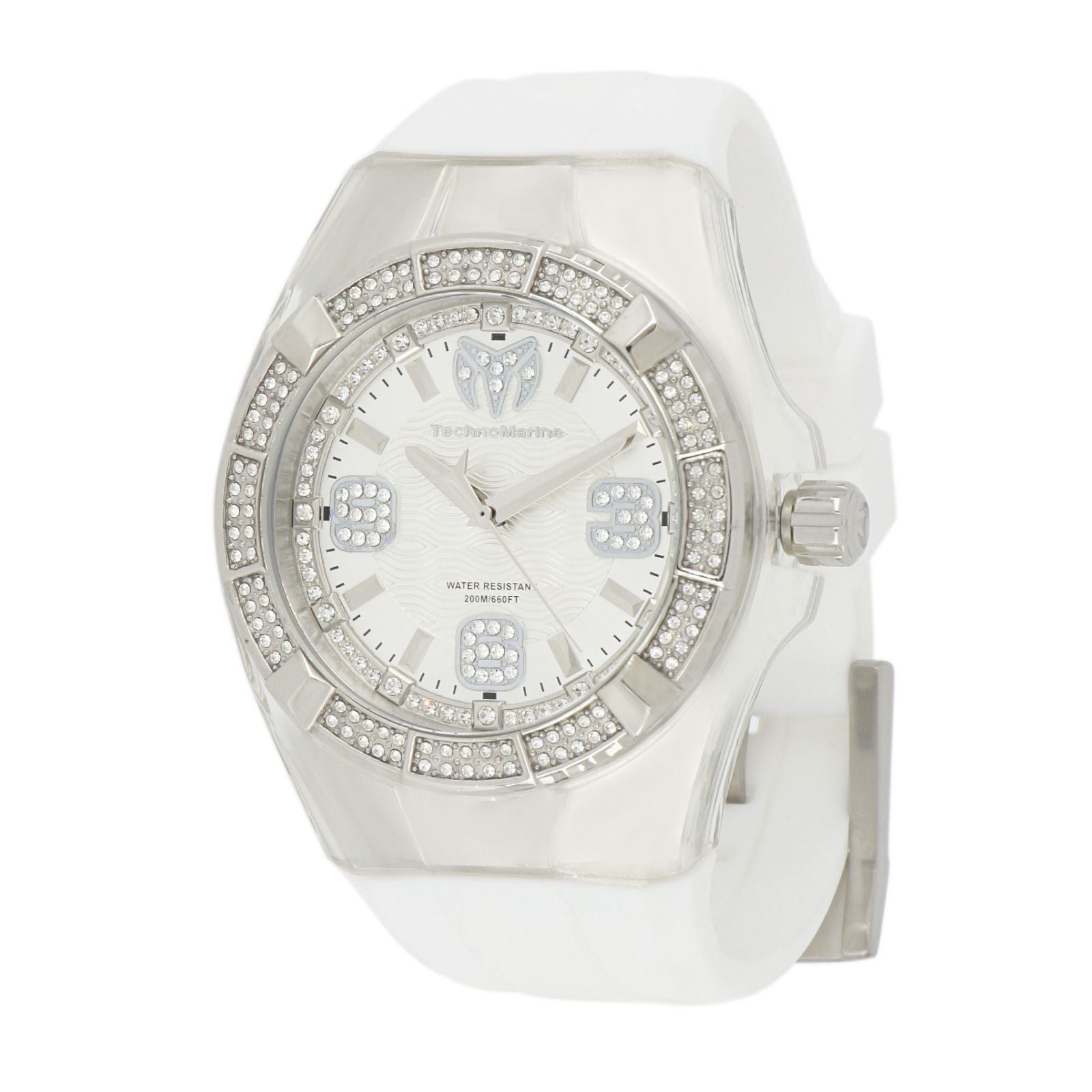Reloj Technomarine cruise TM-121092