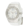 Cargar imagen en el visor de la galería, Reloj Technomarine cruise TM-121092
